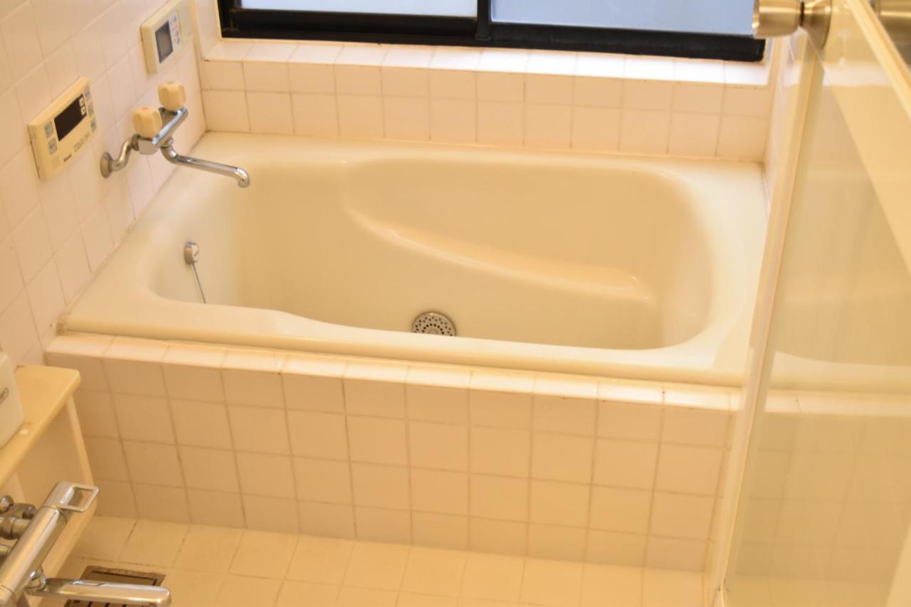 恵比寿二丁目戸建 Villa Tokyo Dış mekan fotoğraf